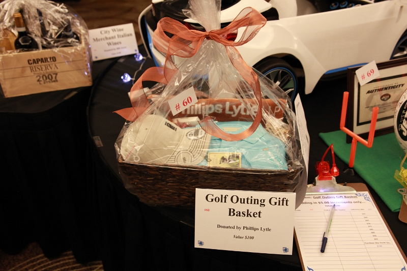 Citation Banquet 2015 047.JPG